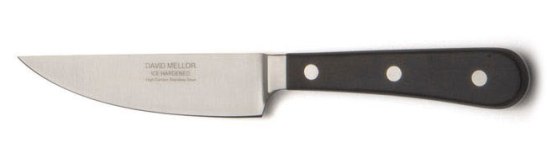 12cm Cooks Knife Provencal range