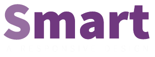 Online Catalogue