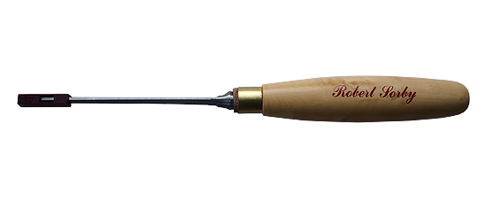18 inch bevel edge chisel