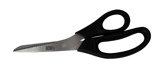 Taylors Eye Witness kitchen scissors