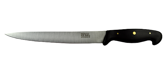 20cm Carving Knife Professional range