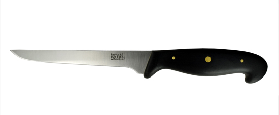 14.5 cm Boning Knife Professional range