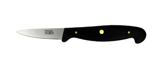 5cm Paring Knife Professional range