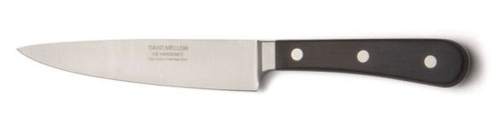 15cm Cooks Knife Provencal range
