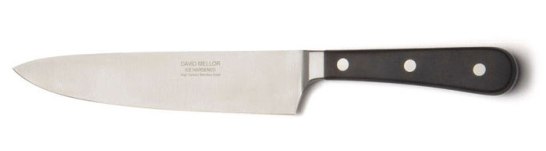 18cm Chefs Knife Provencal range 