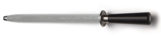 37cm Sharpening Steel Provencal range