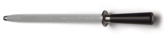 37cm Sharpening Steel Provencal range